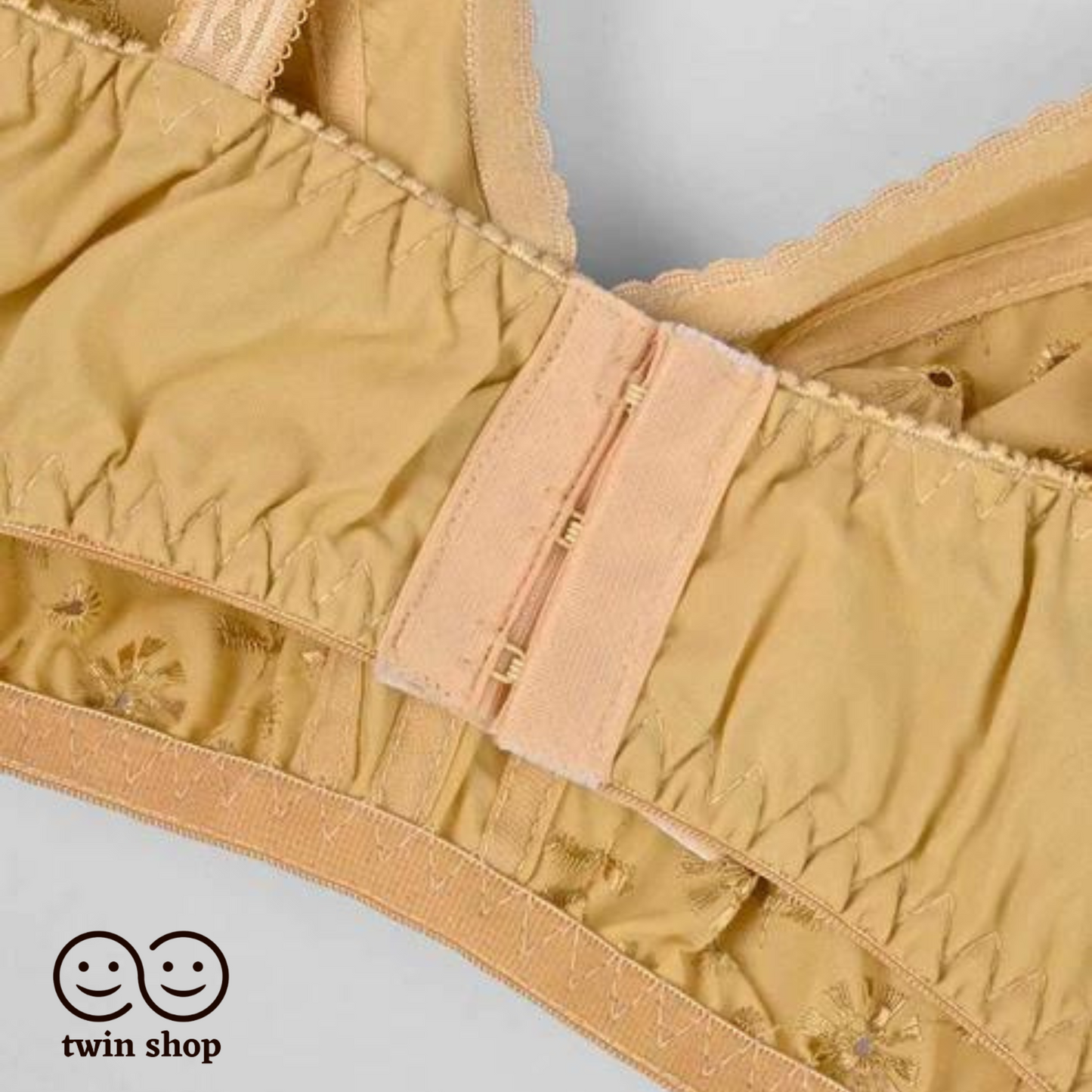 Cotton Chicken Kari Bra for Women Girls