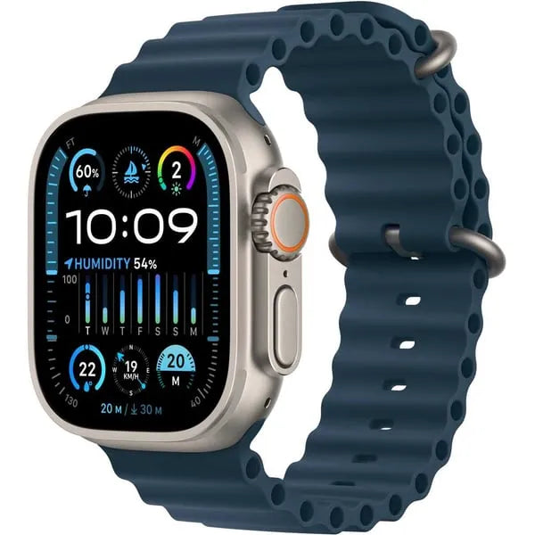 Digital LED Watch for Men Boys| Ultra Big Display Comfortable Straps