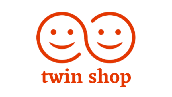 twinShop