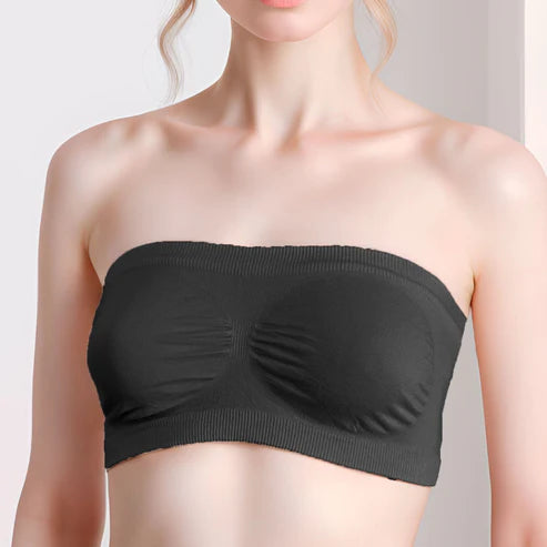 Women's Kerewan Premium Tube Bra