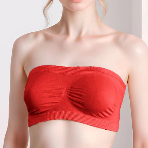 Women's Kerewan Premium Tube Bra